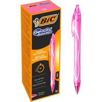 BIC Rollerball Pens