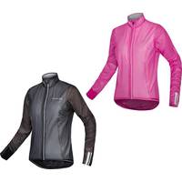 cyclestore Women's Reflective Jackets