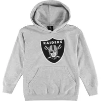 NFL Kids' Clothes