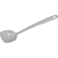 Nisbets Spoons