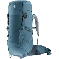 Alpinetrek Deuter Walking & Hiking Backpack