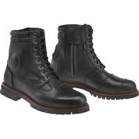 Gaerne Motorcycle Boots