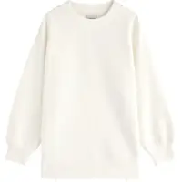 Harvey Nichols Women's Cotton Sweatshirts