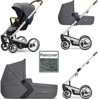 Kiddies Kingdom Mutsy Compact Strollers