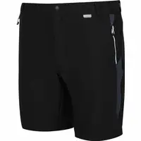 OLPRO Men's Sports Shorts