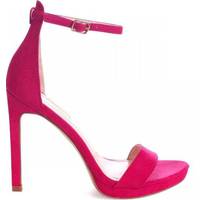 Linzi Stiletto Heels for Women