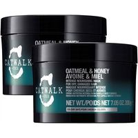 Secret Sales Hair Masks