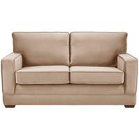 Jay-Be Sofa Beds
