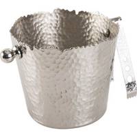 Aulica Buckets and Coolers
