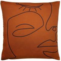 Debenhams Cushions for Sofa