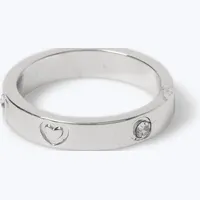 Muse Boutique Women's Diamond Rings