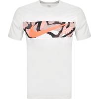 Mainline Menswear Nike Men's Training T-shirts
