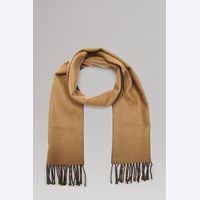 Burton Men's Woven Scarves