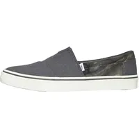 MandM Direct Men's Slip On Trainers