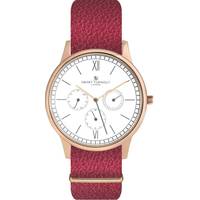 Smart Turnout Watches for Women