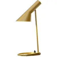 Louis Poulsen Desk Lamps