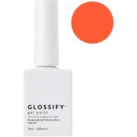 Salons Direct Glossify Gel Nail Polish