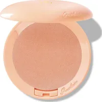 Guerlain Powder Blush