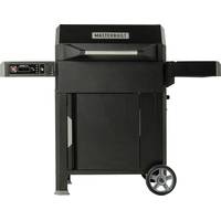 Appliances Direct Barbecues