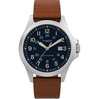 Timex Men's Solar Watches