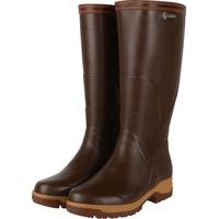 Outdoor and Country Men's Tall Boots