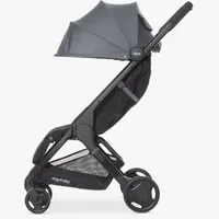 Ergobaby Compact Strollers