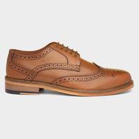 Catesby Men's Brogues