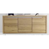 Gracie Oaks Contemporary Sideboards
