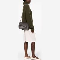 Jérôme Dreyfuss Women's Medium Shoulder Bags