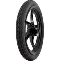 Kenda Motorcycle Tyres