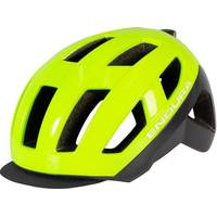Endura Men's Bike Helmets