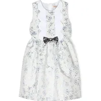 FARFETCH Hucklebones Girl's Occasion Dresses