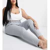 ASOS Curve Women's Pyjama Leggings