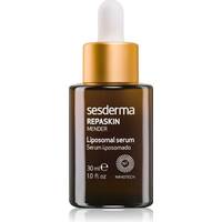 Sesderma Face Oils & Serums