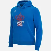 Macron Junior Sweatshirts