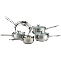 Wayfair Basics Pots and Pans