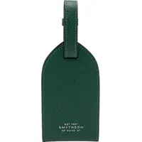 Smythson Travel Accessories