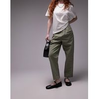 ASOS Topshop Women's Peg Trousers