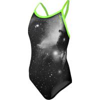 Zone3 One Piece Swimsuits