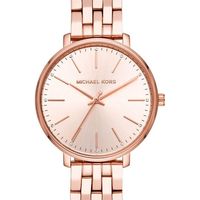 SportsDirect.com Women's Designer Watches