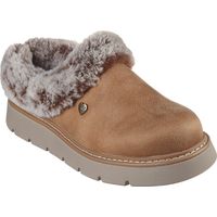 Secret Sales Women's Fur Lining Shoes