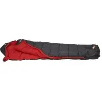 Wild Country Sleeping Bags