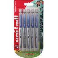 Uni-ball Pencils And Pens