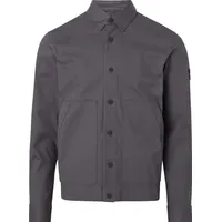 Sports Direct Men's Grey Overshirts