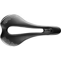 Selle Italia Bike Accessories