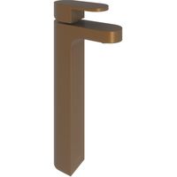 Abacus Direct Basin Taps