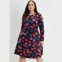 Debenhams Dorothy Perkins Plus Size Shirt Dresses