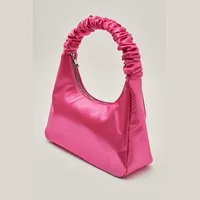 NASTY GAL Women's Pink Bags