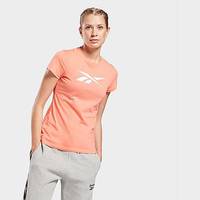JD Sports Women's Graphic Tees