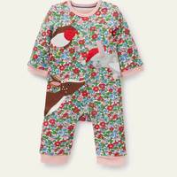 Boden Baby Christmas Clothing